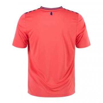Camiseta Everton 2ª 23-24
