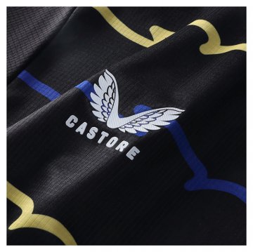 Camiseta Everton 3ª 25-26