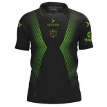 Camiseta FC Juarez 2ª 24-25