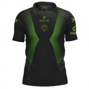 Camiseta FC Juarez 2ª 24-25