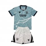 Camiseta FC Nantes 2ª Nino 25-26