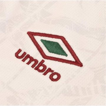 Camiseta Fluminense 3ª 2024