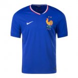 Camiseta Francia 1ª 2024