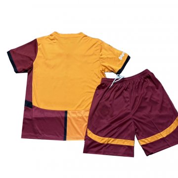 Camiseta Galatasaray 1ª Nino 24-25