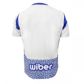 Camiseta Granada 2ª 24-25