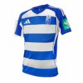 Camiseta Granada 2ª 25-26