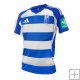 Camiseta Granada 2ª 25-26