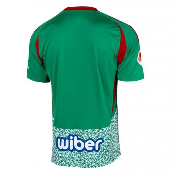 Camiseta Granada 3ª 24-25