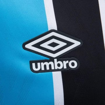 Camiseta Gremio 1ª Manga Larga 2025