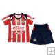 Camiseta Guadalajara 1ª Nino 25-26