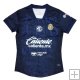 Camiseta Guadalajara 3ª Mujer 24-25