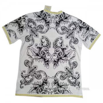 Camiseta Italia Special 2023-24