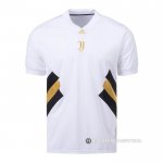 Camiseta Juventus Icon 22-23