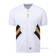 Camiseta Juventus Icon 22-23