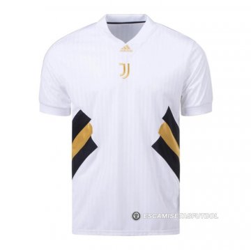 Camiseta Juventus Icon 22-23