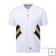 Camiseta Juventus Icon 22-23