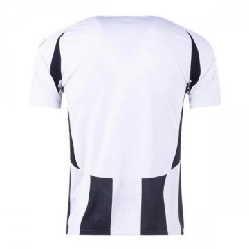 Camiseta Juventus 1ª 24-25