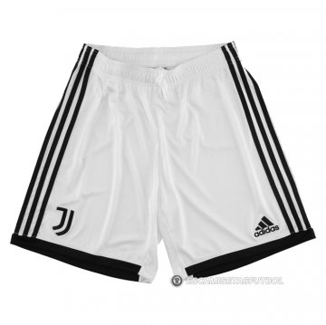 Camiseta Juventus 1ª Nino 22-23