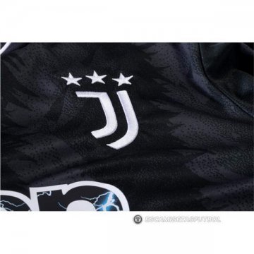 Camiseta Juventus 2ª 22-23