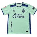 Camiseta Las Palmas Tercera 24-25