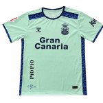 Camiseta Las Palmas 3ª 24-25