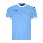 Camiseta Lazio 1ª 25-26