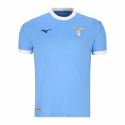 Camiseta Lazio 1ª 25-26