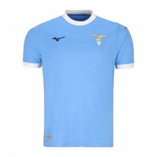 Camiseta Lazio 1ª 25-26