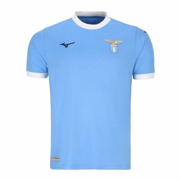 Camiseta Lazio 1ª 25-26