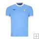 Camiseta Lazio 1ª 25-26