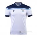 Camiseta Lazio Segunda 21-22