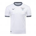Camiseta Lazio Tercera 23-24