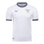 Camiseta Lazio 3ª 23-24
