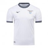 Camiseta Lazio 3ª 23-24