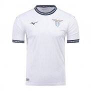 Camiseta Lazio 3ª 23-24