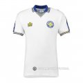 Camiseta Leeds United Admiral Retro 1978