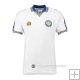 Camiseta Leeds United Admiral Retro 1978