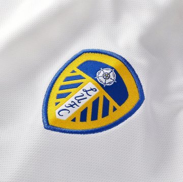 Camiseta Leeds United 1ª 25-26