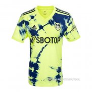 Camiseta Leeds United 2ª 22-23