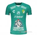 Camiseta Leon Primera 2022