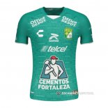 Camiseta Leon 1ª 2022