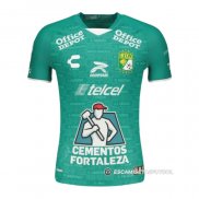 Camiseta Leon 1ª 2022