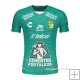 Camiseta Leon 1ª 2022