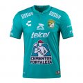 Camiseta Leon Primera 23-24