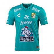 Camiseta Leon 1ª 23-24