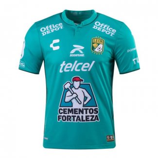 Camiseta Leon 1ª 23-24