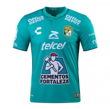 Camiseta Leon 1ª 23-24