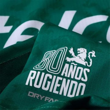 Camiseta Leon 1ª 24-25