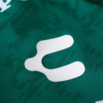 Camiseta Leon 1ª 24-25