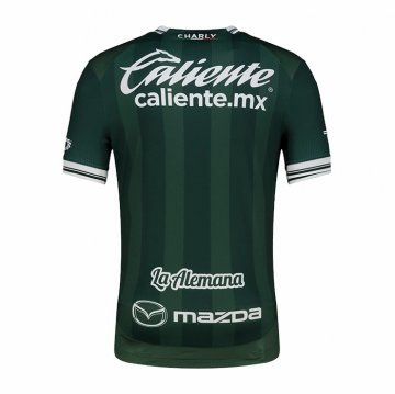 Camiseta Leon 1ª 25-26